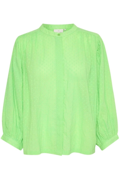 Kaffe karoca blouse